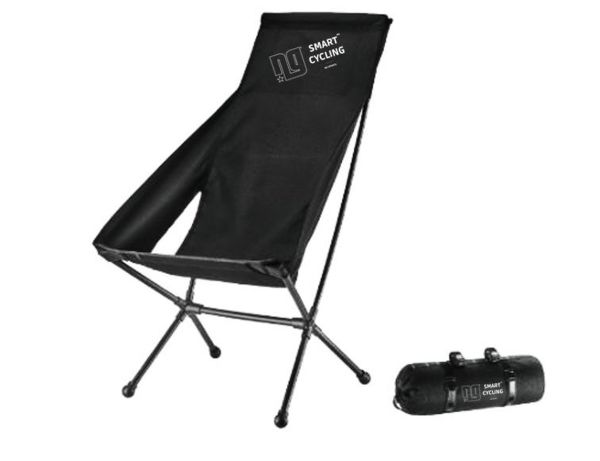 NG Sports Outdoor Klappstuhl