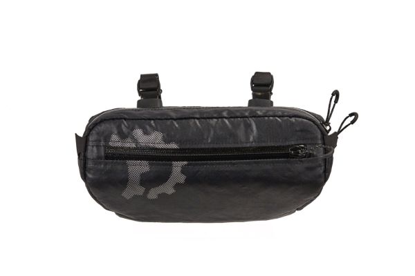 Revelate Designs CAMPAMOCHA Lenkertasche 2,3L