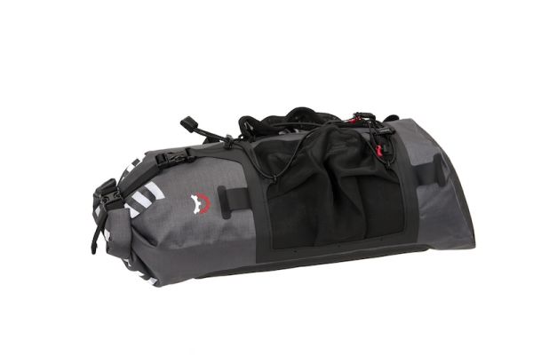 Revelate Designs BURROTE Rack Top Dry Bag - 10L