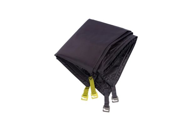 Nemo Dragonfly OSMO Footprint 1P