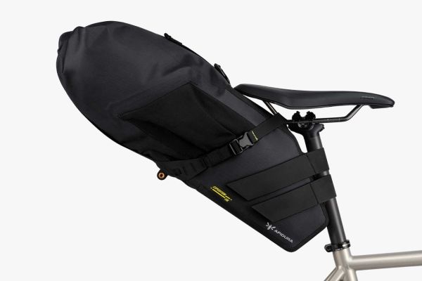 Apidura NEW EXPEDITION SADDLE PACK (16.0L)