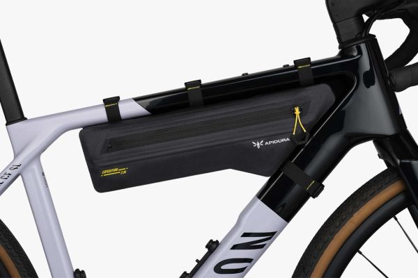 Apidura NEW EXPEDITION FRAME PACK (2.8L)
