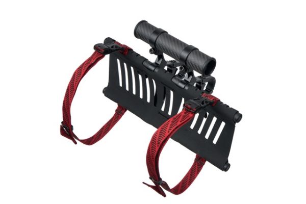 Revelate Designs Hammerhead HARNESS