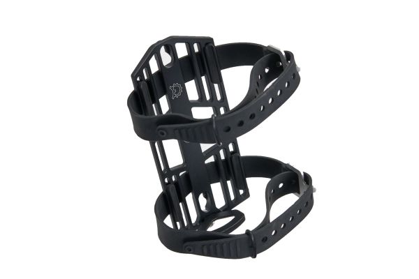 Revelate Designs TARSIER CARGO CAGE