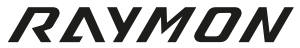 Raymon