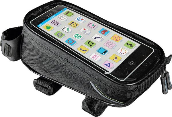 Merida Smartphone Bag "Touchscreen" M - 1,0L