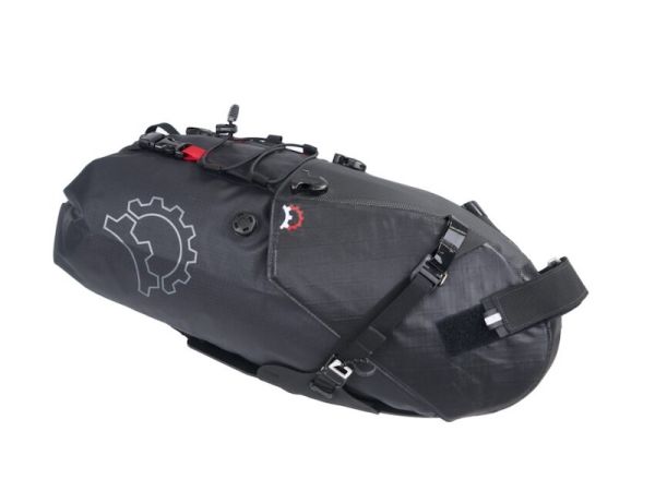 Revelate Designs TERRAPIN SYSTEM 14L