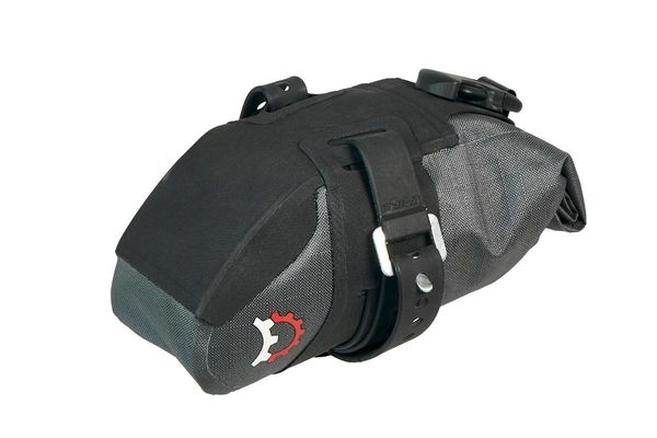 Revelate Designs STOAT Seat Bag