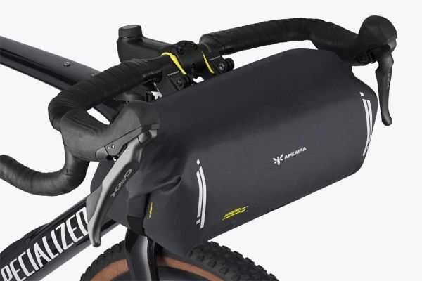 Apidura NEW EXPEDITION HANDLEBAR PACK (14L)