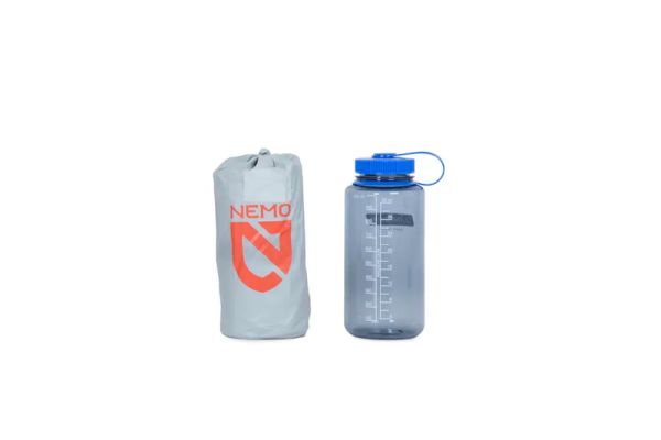 アウトドア寝具 NEMO TENSOR ALL SEASON Regular Mummy 61BXHjwehnL._UF350,350_QL50_.jpg