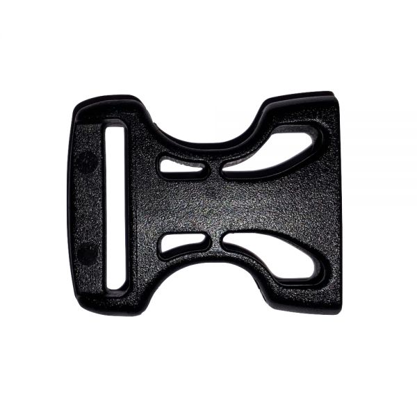 Revelate Designs Replacement Part - 1" Buckle Female
