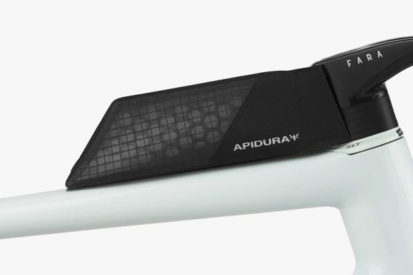 Apidura BOLT-ON TOP TUBE MODULE