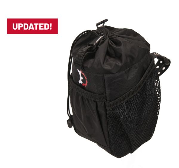 Revelate Designs 2026 Mountain Feedbag