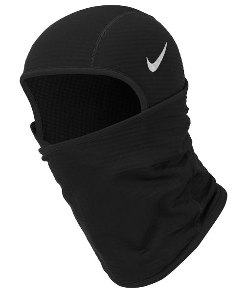 Nike Therma-Fit Sphere Hood 5.0