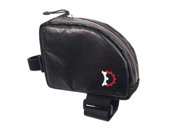 Revelate Designs JERRYCAN - Regular