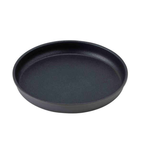 SOTO Navigator FRYING PAN