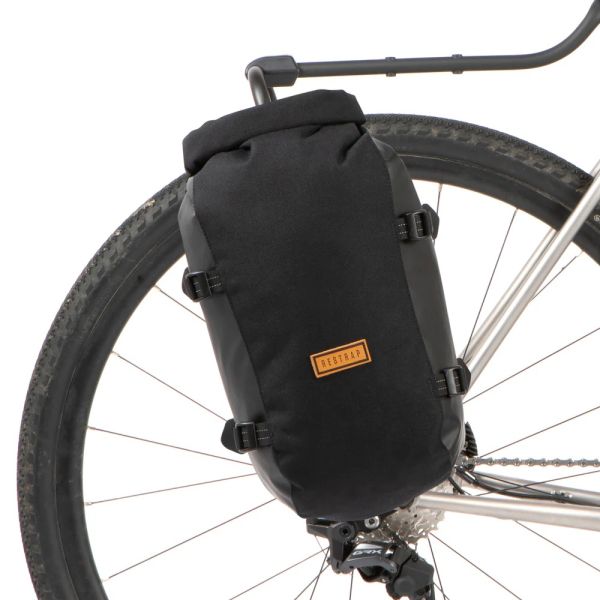 Restrap SWITCH PANNIER - 10L
