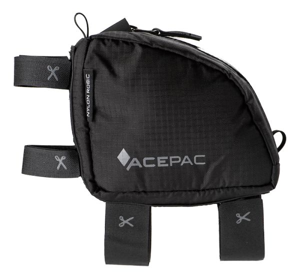 Acepac TUBE BAG MKIII