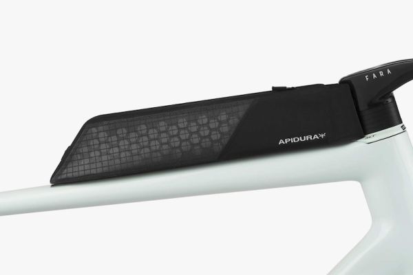 Apidura BOLT-ON LONG TOP TUBE MODULE