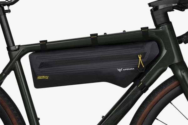 Apidura NEW EXPEDITION FRAME PACK (3.8L)