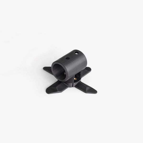 CYCLITE AERO MOUNT / 02 - Black