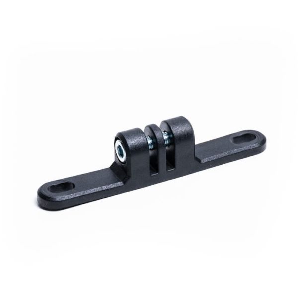 Old Man Mountain - Manzanita Action Camera Mount