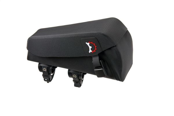 Revelate Designs MAG TANK NEW