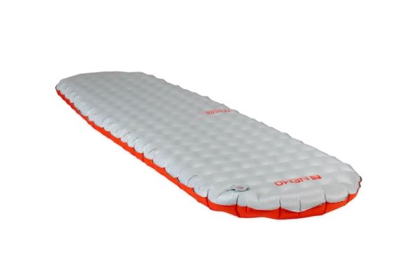 アウトドア寝具 NEMO TENSOR ALL SEASON Regular Mummy Nemo Tensor All-Season Ultralight Sleeping Pad - Regular