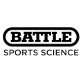 Battle Sports