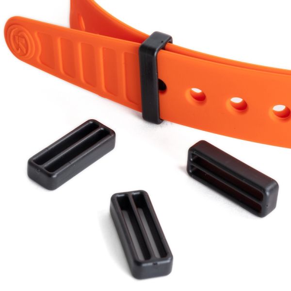 Voile XL Strap Keeper (4 Stück)