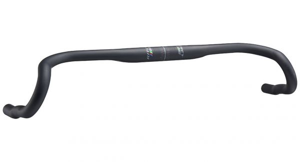Ritchey WCS Venture Max XL Alloy, 31.8cm, 52cm/102mm/75cm