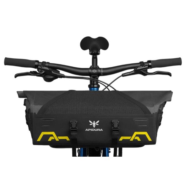 Apidura EXPEDITION FRONT RACK PACK (30.0L)