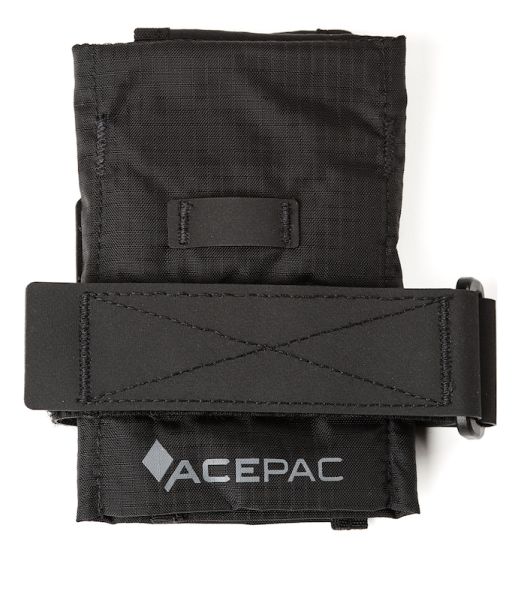 Acepac TOOL WALLET MKIII