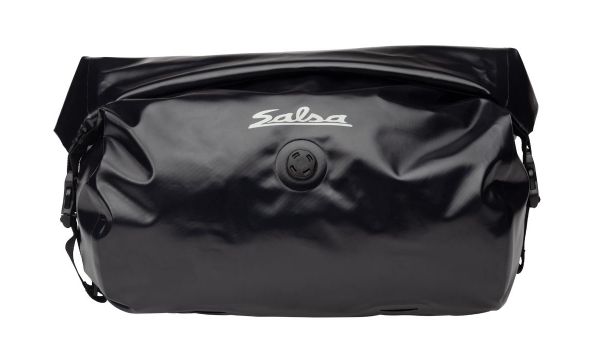 Salsa EXP Series Top Load Drybag Packsak, 12.7L