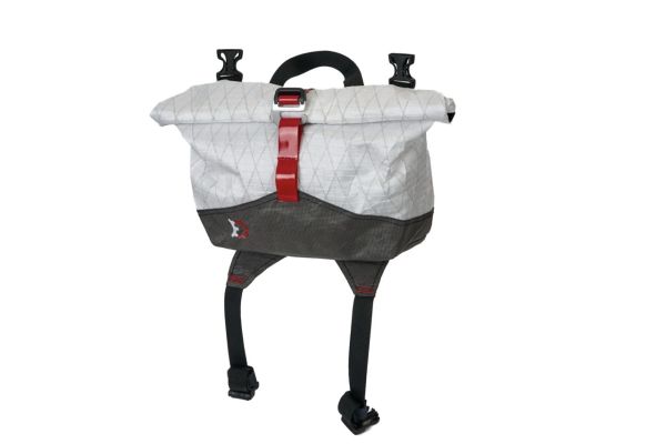 Revelate Designs SCRAMBLER POCKET