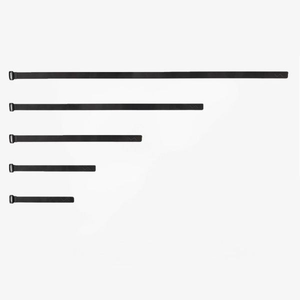 CYCLITE FIXATION STRAP