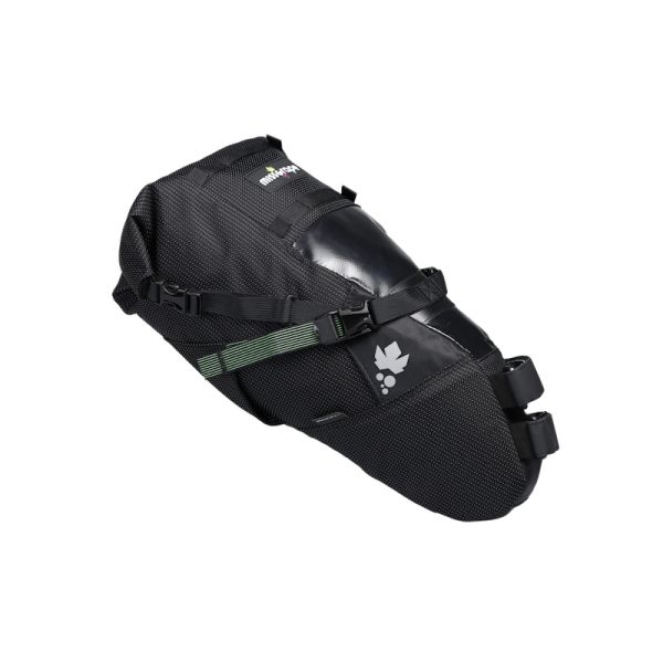 MissGrape Cluster 13 Waterproof Saddle Bag
