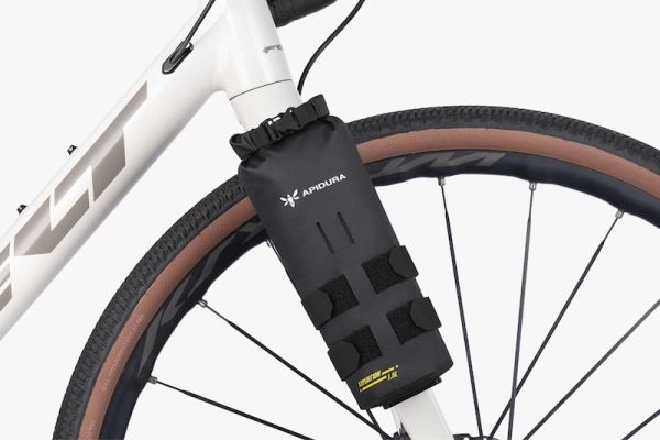 Apidura NEW EXPEDITION CARGO CAGE PACK (1.5L)