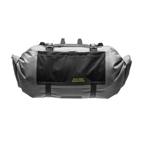 Old Man Mountain - Manzanita Side Load Bag (11L)