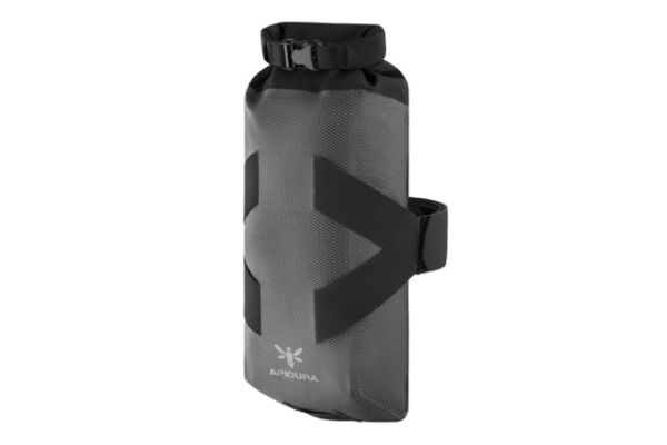 Apidura EXPEDITION E-BIKE CHARGER PACK
