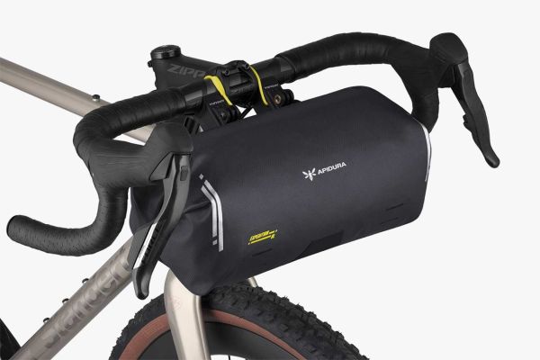 Apidura NEW EXPEDITION HANDLEBAR PACK (9L)