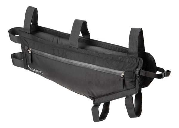 Acepac ZIP FRAME BAG L MKIII