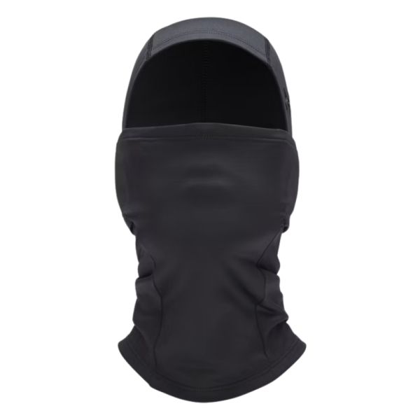 Under Armour ColdGear Storm Balaclava - Black