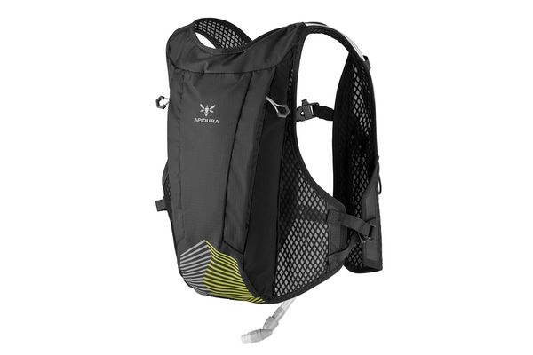 Apidura Racing Hydration Vest new